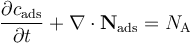 74db9c65-f2fe-4104-9c0f-ef798f7625f4.png