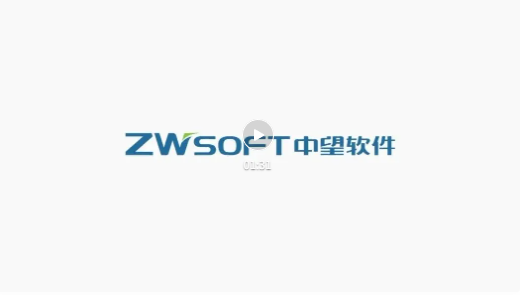 企业微信截图_17540180731318.png
