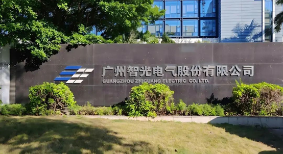 企业微信截图_17540182282513.png