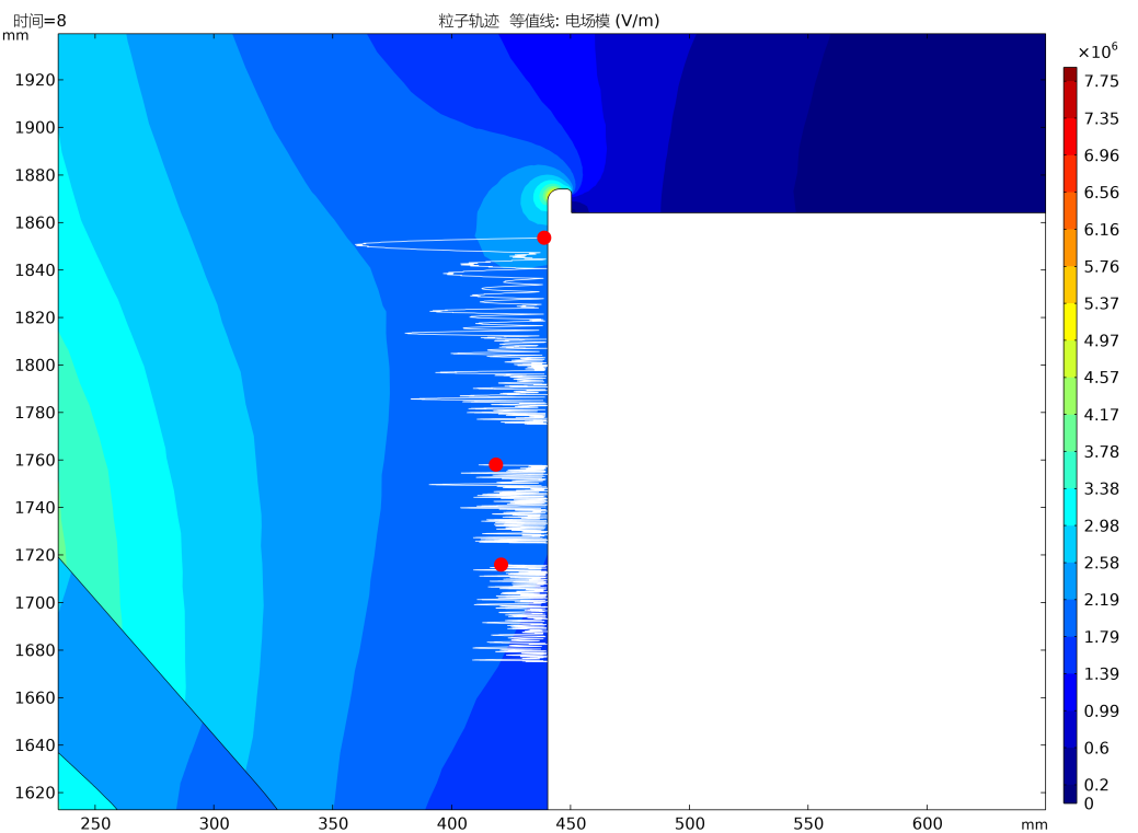 c6a40337-23d0-45d0-9128-e4052b3bd844.png