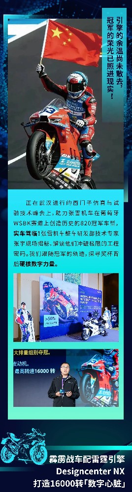 b1840ee5-44d4-47b2-b4d6-b7919e04fbf0.jpg