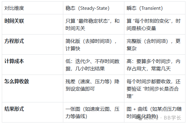 898d326c3edf92b345236cb38b3d8d33.png