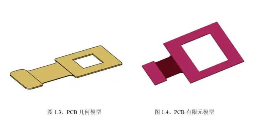 d87eedea-cdec-45fe-9547-ee202758536f.png