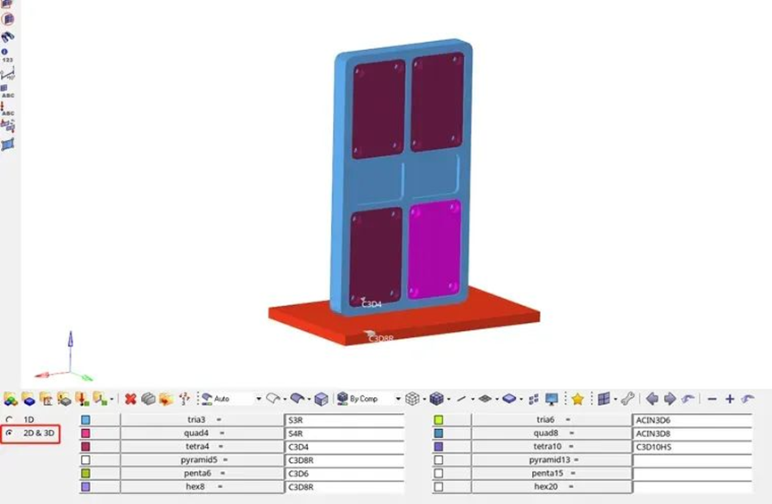 4c406ebf-edea-4eba-8f47-ce08203450d2.png