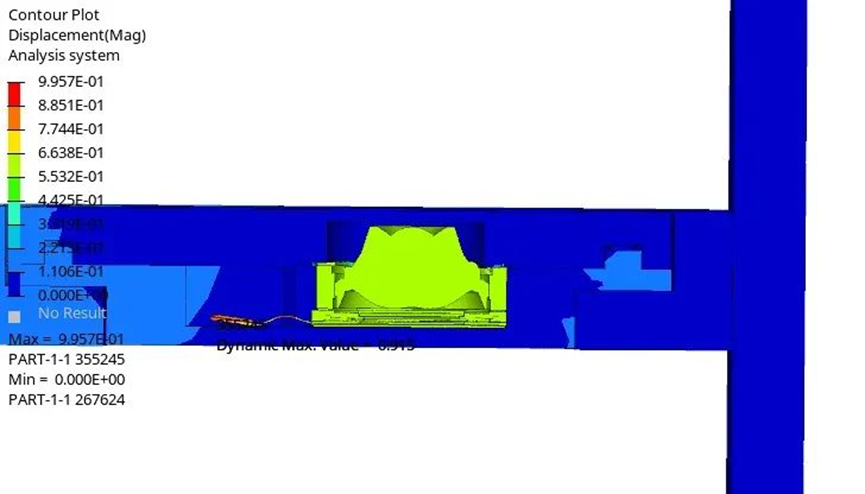 1599df15-ba59-4912-aa7c-7623897a3c58.png