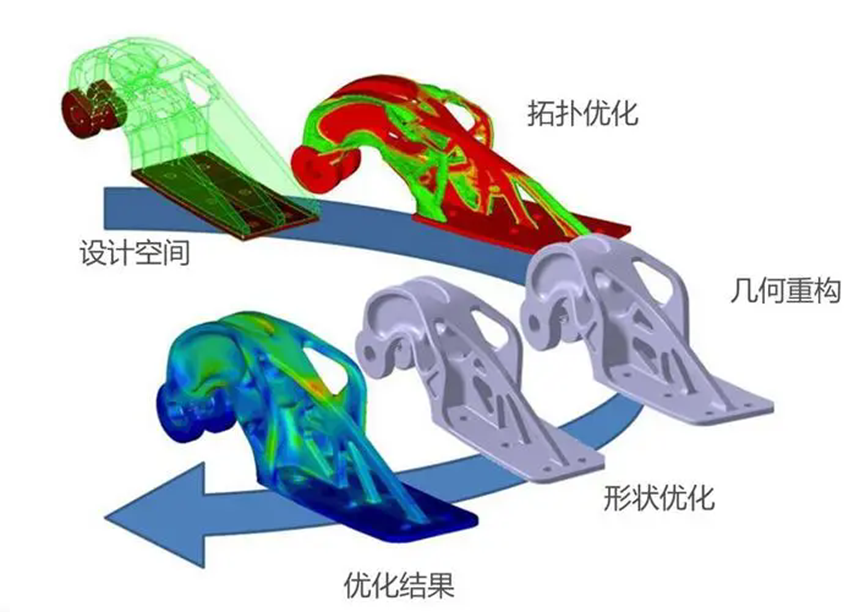 ec1a85d2-ec64-48ed-bb62-aee3d828fb53.png