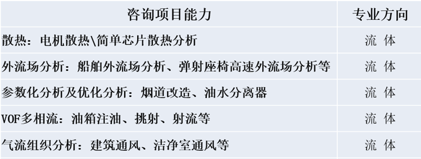 c7f0638d-4913-4269-985c-fb0f5de0fd8d.png