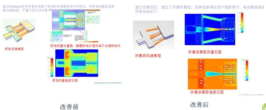 e97a9c06-e78f-4ee7-b9fe-c8c04e664ec8.png