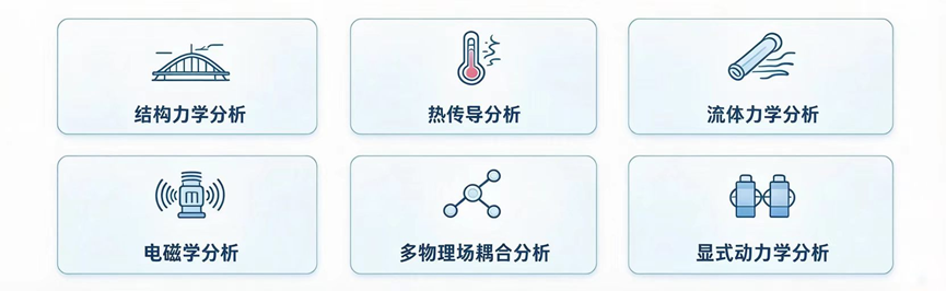 23c96d89-ba68-407b-b715-75bf8d54ce78.png
