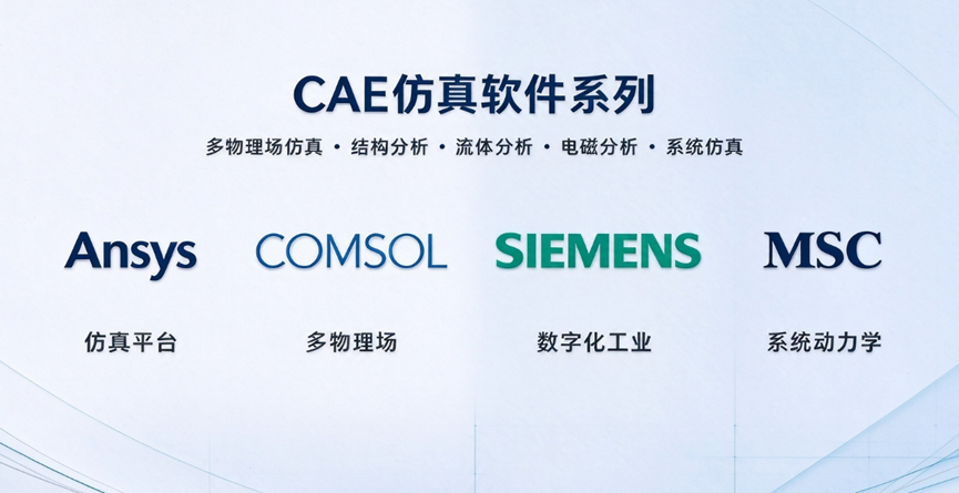d4d0689c-ea7f-4647-9f75-ed771509b710.png
